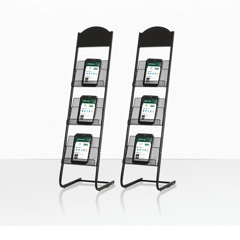 五岳尚水JS体育智能训练系统（KJ-评估版）