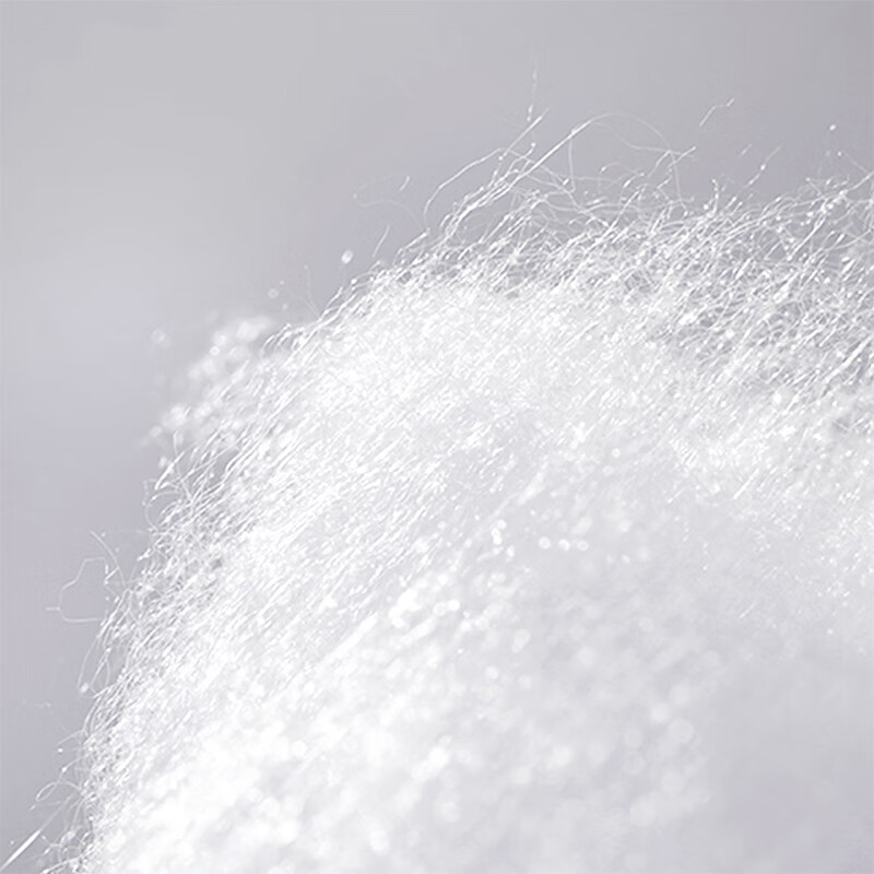 富安娜家纺床垫 抑菌七孔保护垫 可水洗床褥升级保护床垫双人加大1.8米