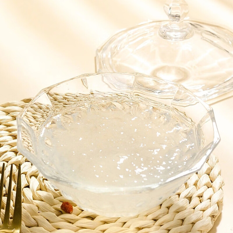 塞翁福 燕窝海参双拼礼盒70g