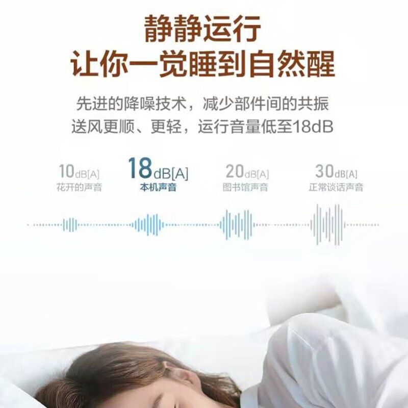 TCL空调 壁挂式空调 1.5匹 新一级能效 变频冷暖 KFRd-35GW/DBp-EMT11+B1（包3米铜管）