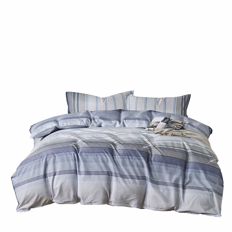 喜芙妮（SOFTNIE） 四件套 轻羽 XF-T1905 被套200*230cm床单220*240cm枕套50*80cm*2 (单位:套)(平台编码:574276)