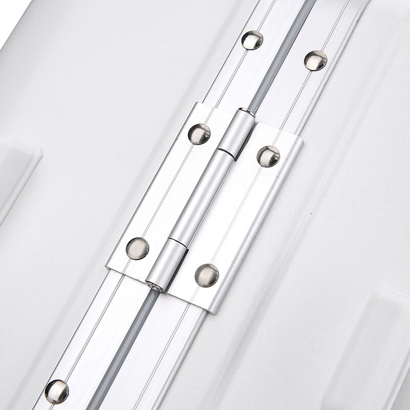 恒源祥（HYX）男女通用拉杆箱行李箱旅行箱时尚颜色备注HYX8067 HYX8067-26