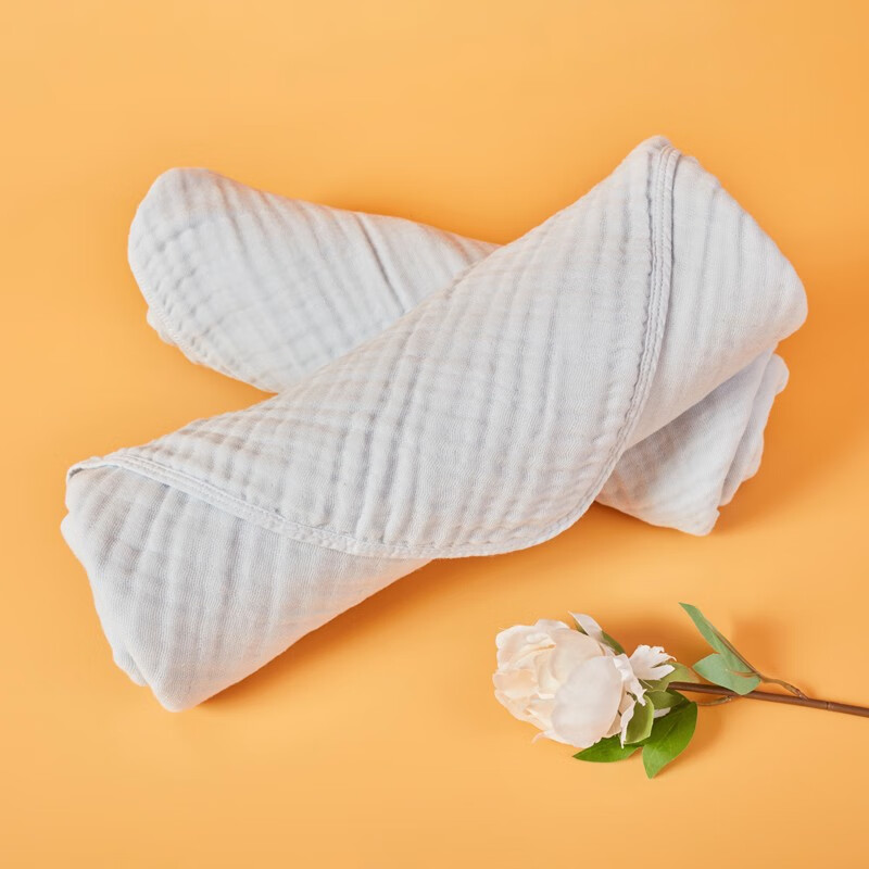 金号金号A-TIMES系列 圣洋抱被1条AT3459MY