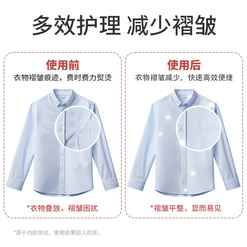 滴露（Dettol）衣物除菌衣服除味喷雾床单床上杀菌消毒 睡莲250ml 清新杀菌99.9%