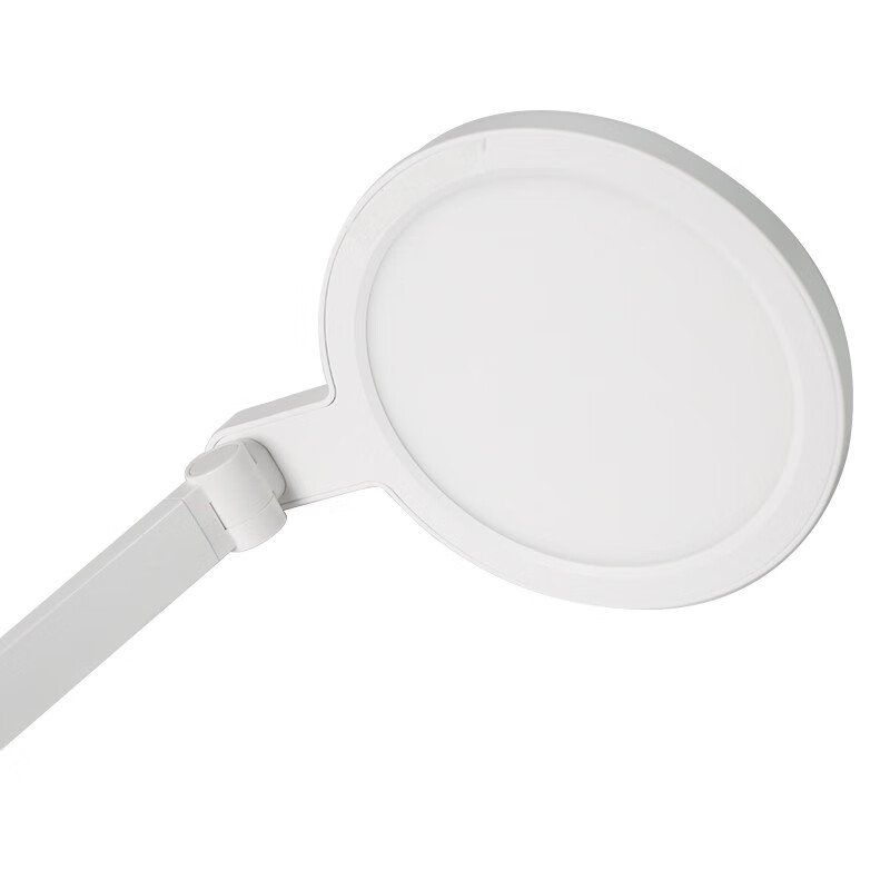 欧普照明（OPPLE）MT-HY03T-216 元烁LED灯