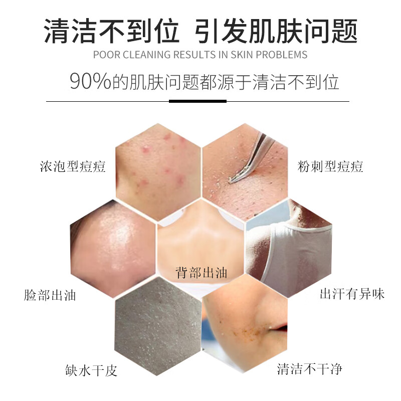 绿色溪谷香皂洗脸皂洁面皂澳洲进口洗手洗发沐浴羊奶皂100g滋润保湿经典款