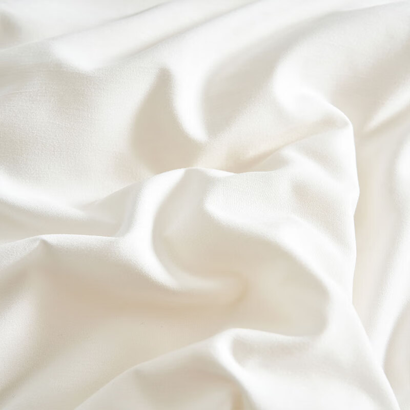 艾逸瑶选 芬尼娅大豆纤维冬被JF-24137