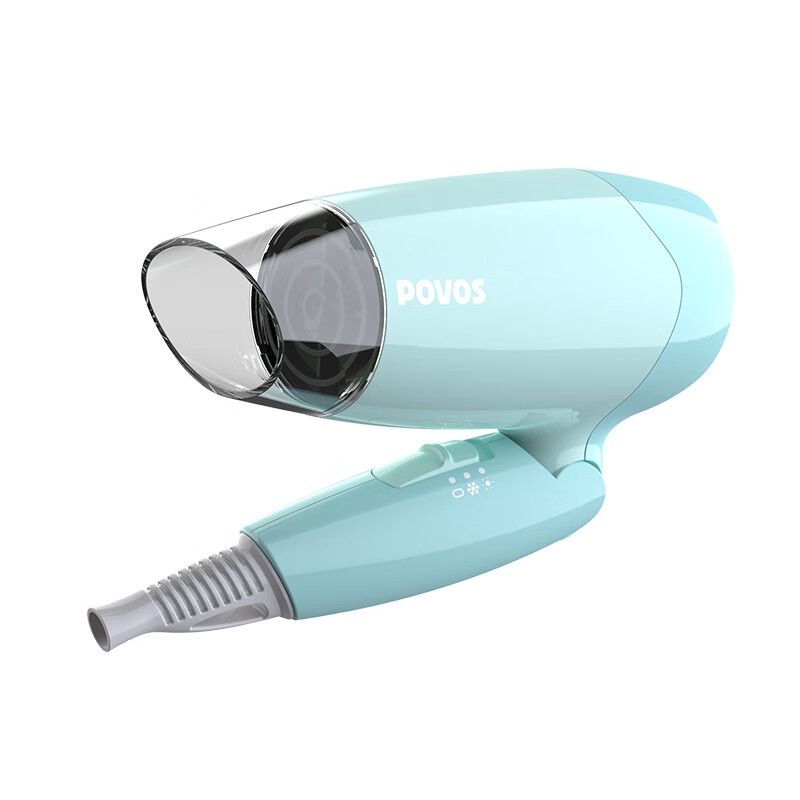 奔腾 电吹风 PH1688