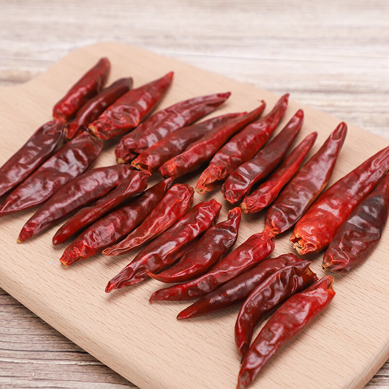 塞翁福 香辛料5瓶组合350g