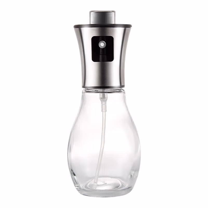 尚烤佳 喷油瓶200ml  SKJ-296