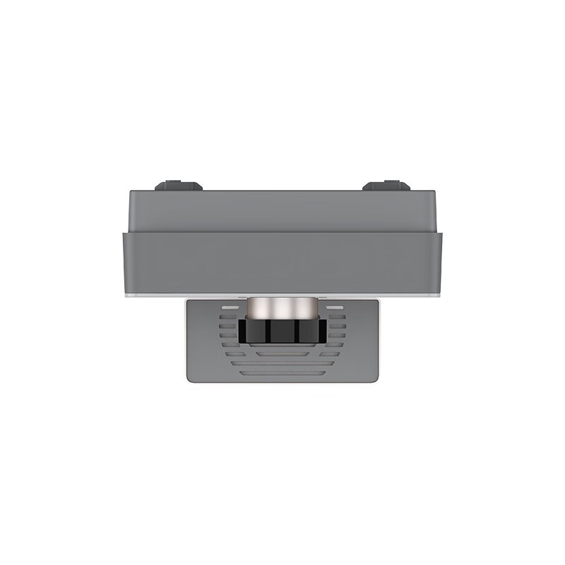 安吉尔Y3316BK管线机 深灰色 搭配净水器使用（单位 台）