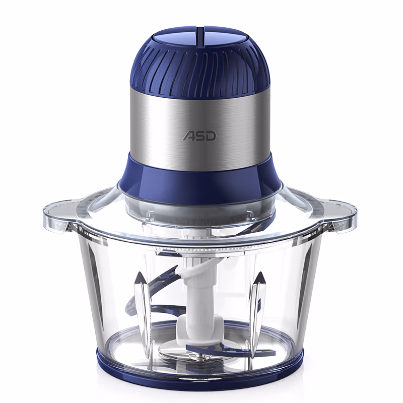 爱仕达 厨房机器料理机AM-J30J602