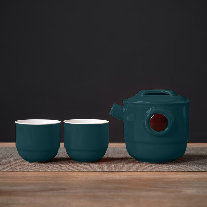 五拾缘小钢炮快客杯WSY-22A061