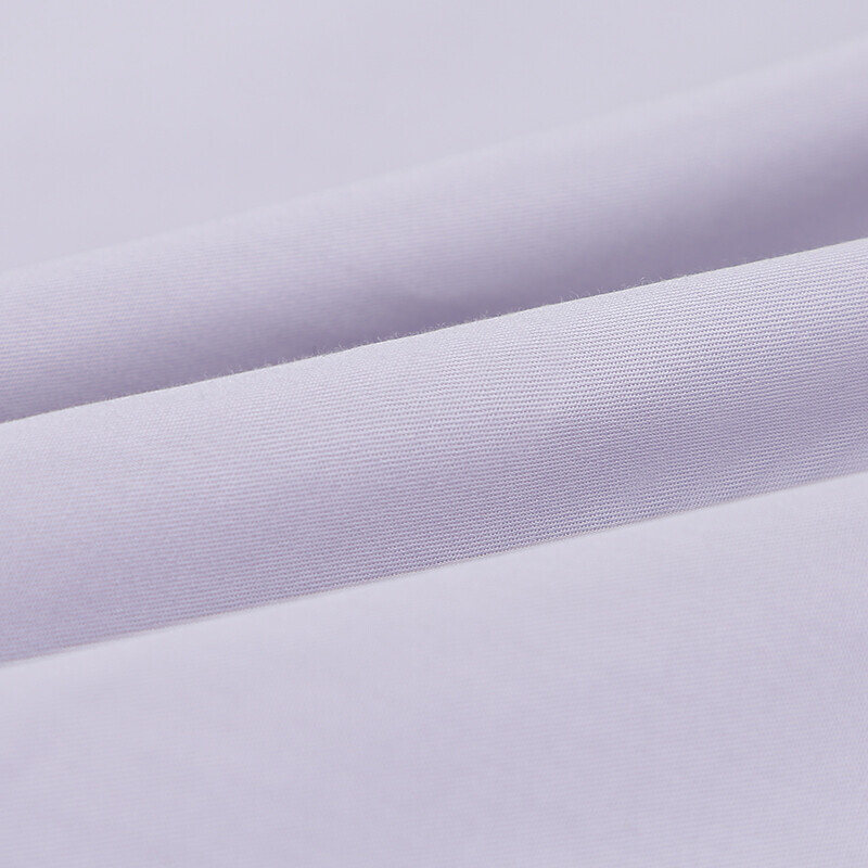 富安娜家纺纯棉可水洗床笠单件防滑防脏床罩席梦思床垫保护罩1.5米床