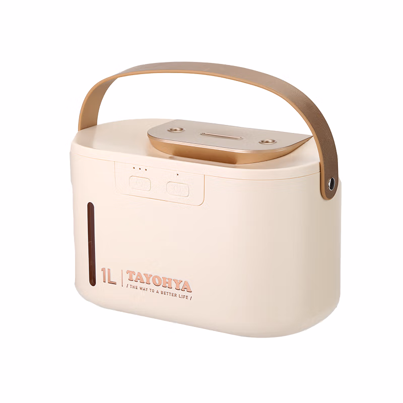 多样屋 加湿器 TA71-0008BP