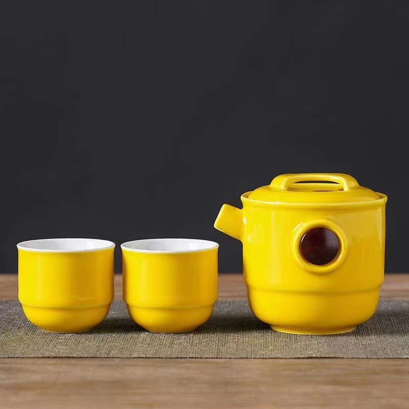 五拾缘小钢炮快客杯WSY-22A061