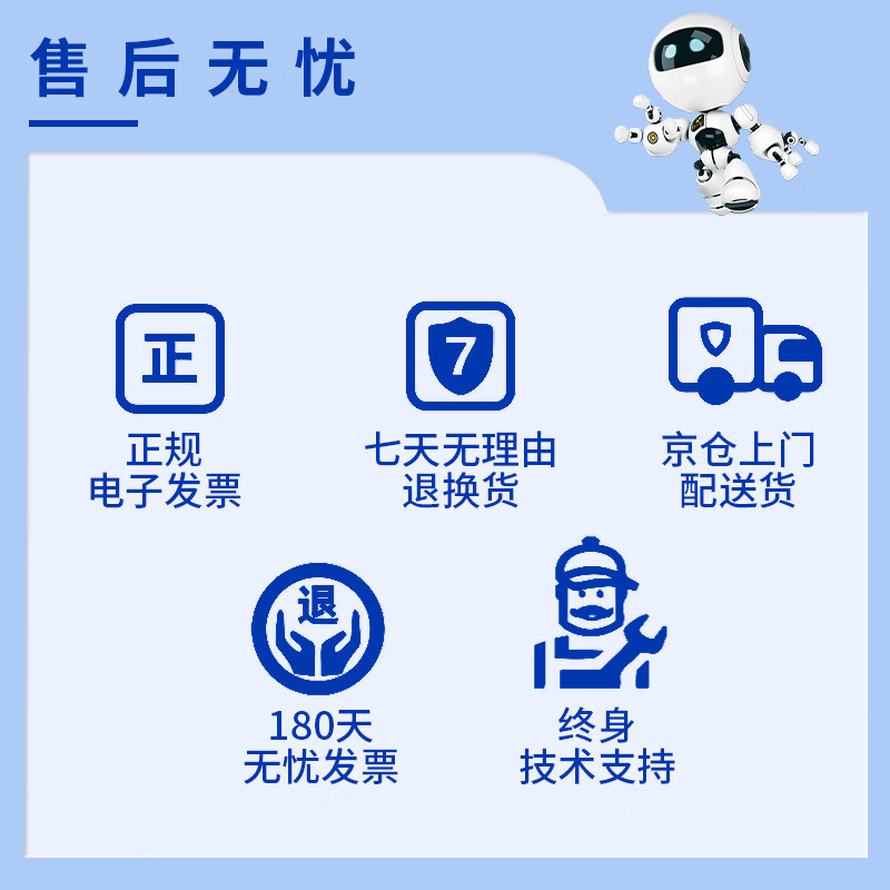 众冠TN2425粉盒适用兄弟dcp-7195dw 7190dw 7090dw硒鼓l2550dw l2535dw墨盒mfc7895dw 2595dw 众冠粉盒 KSB-TN2425