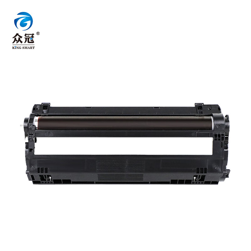 众冠TN-283粉盒适用兄弟DCP-9030CDN/HL-3160CDW/HL-3190CDW/MFC-9150CDN/MFC-9350CDW/震旦ADC-240MNA TN283C