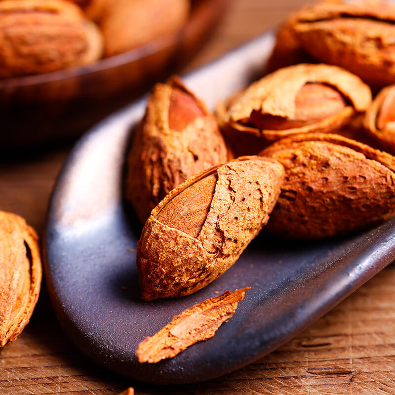 臻味年货高端每日坚果礼盒干果蜜饯水果干营养零食企业团购福利送礼品 21-环球美味 1665g【10种坚果果干】