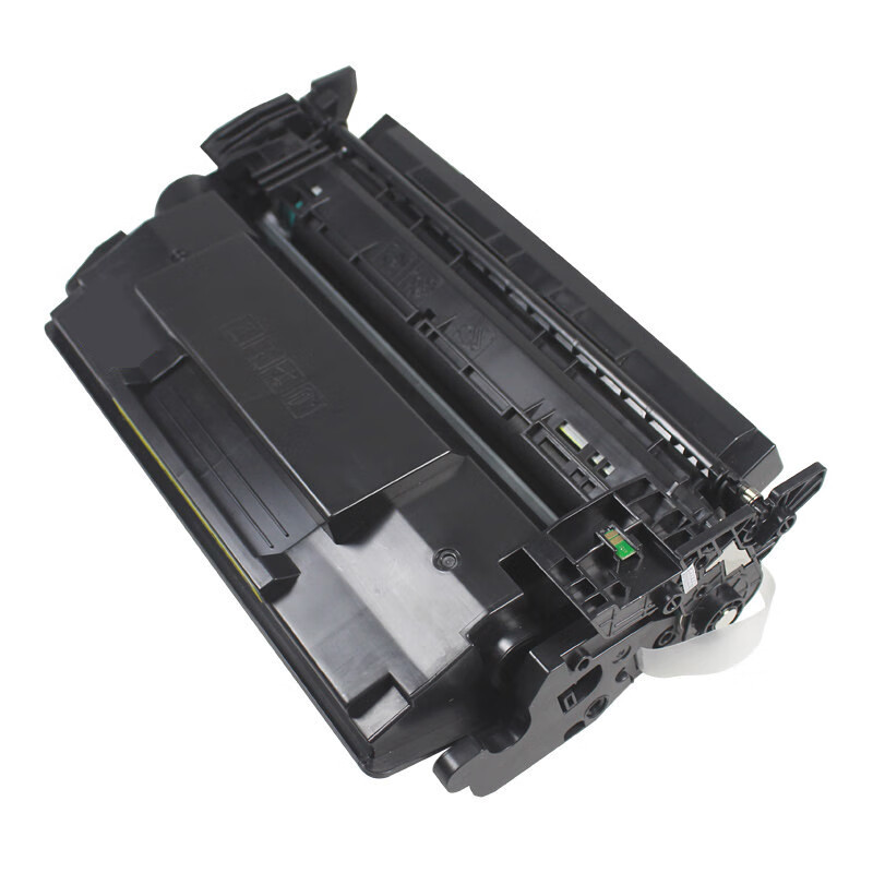 e代经典 CF287A硒鼓 适用M501n M527 M506dn M527dn M527f HP87A打印机