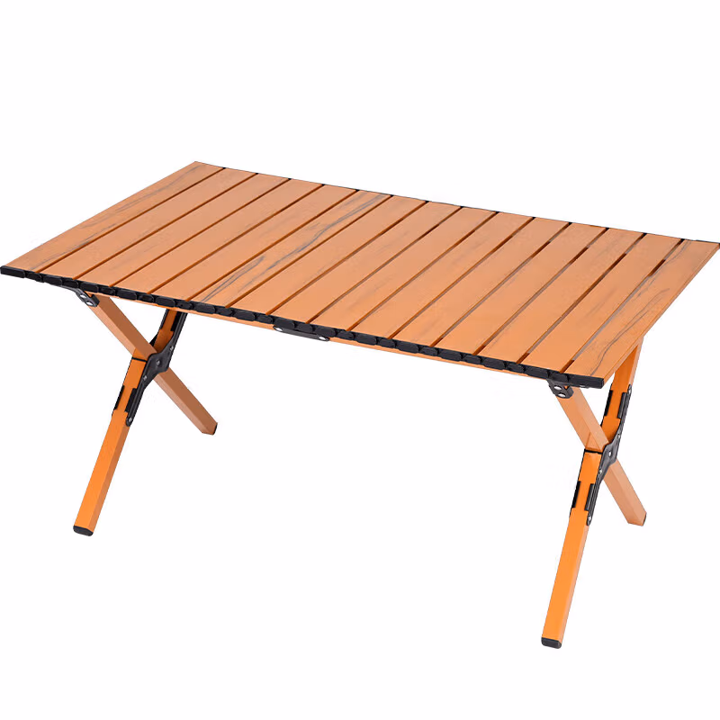尚烤佳（Suncojia）蛋卷桌中号（听澜系列） SKJ-491