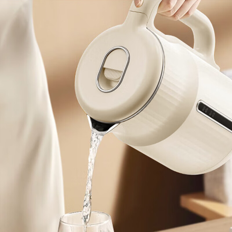 Abereve艾贝丽 1.8L 热水壶