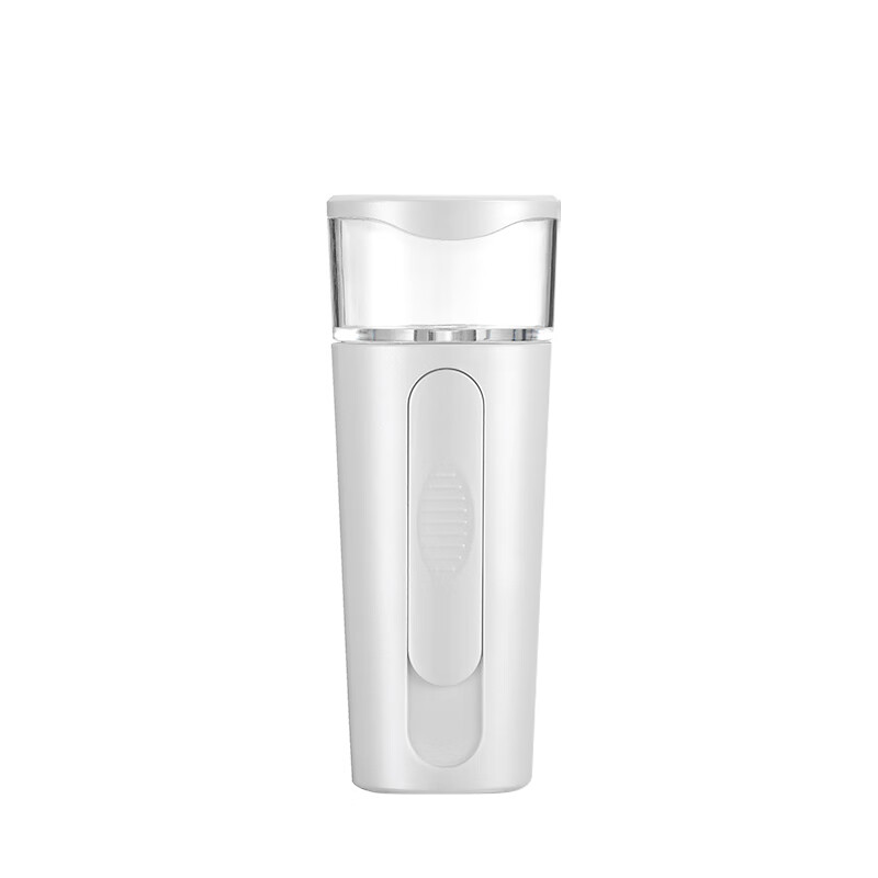 米狗（MEEE GOU）个护健康智能家居 MX19