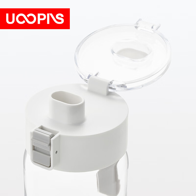 UOOPINS（优品序）S30运动毛巾水杯组合