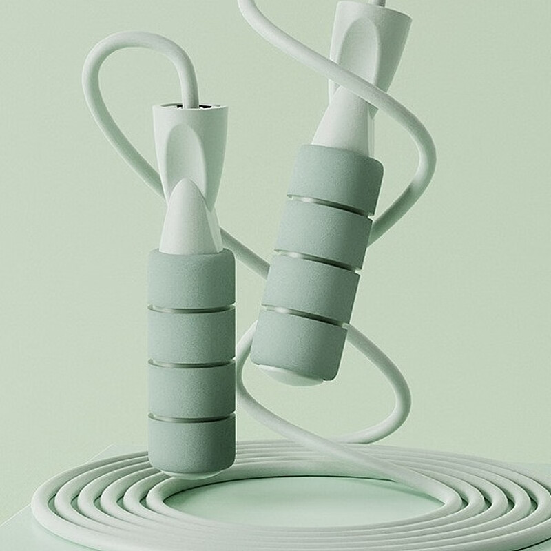 UPZO严选套装A15B11T1