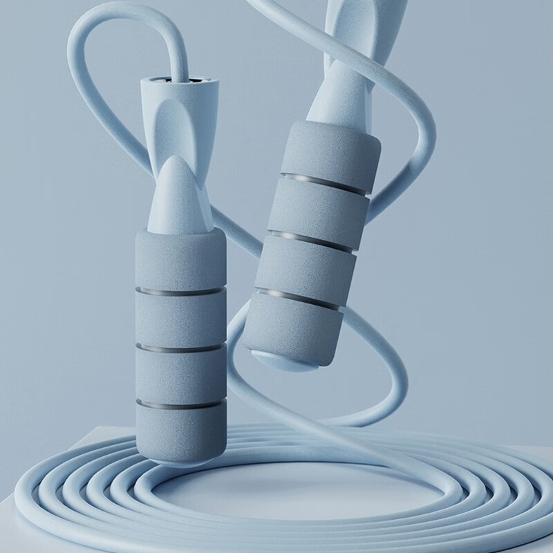 UPZO严选套装A15B11T1