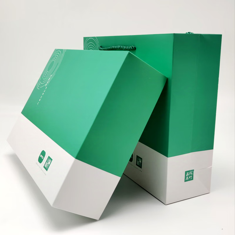 UPZO严选套装A15B11T1