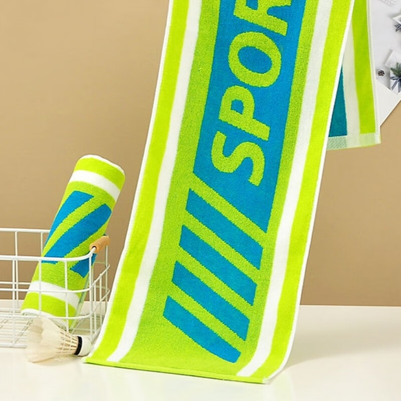 UPZO严选套装A15B11T1