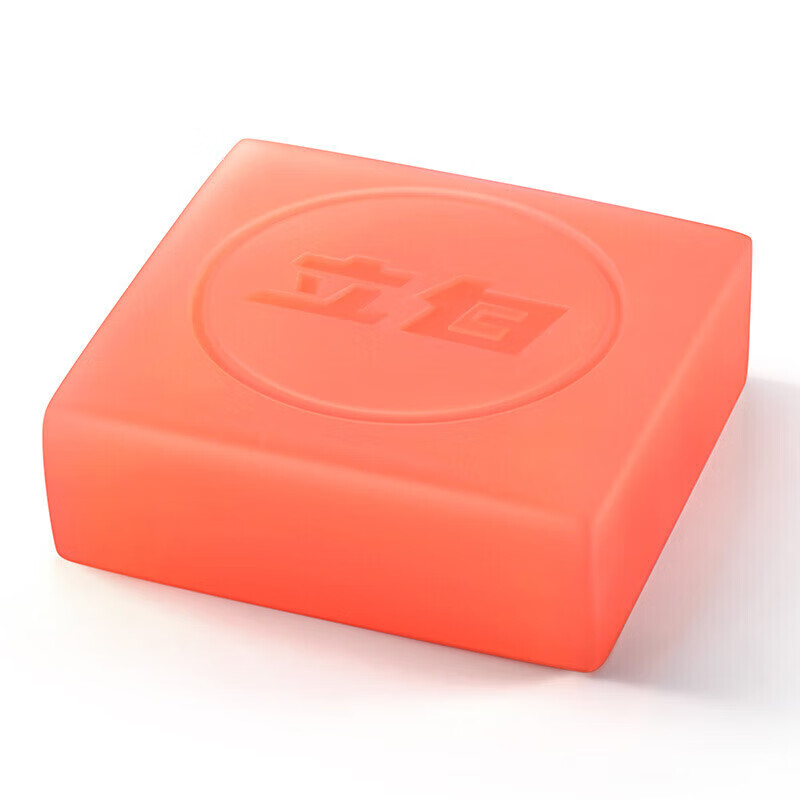 立白内衣皂 101g*3块