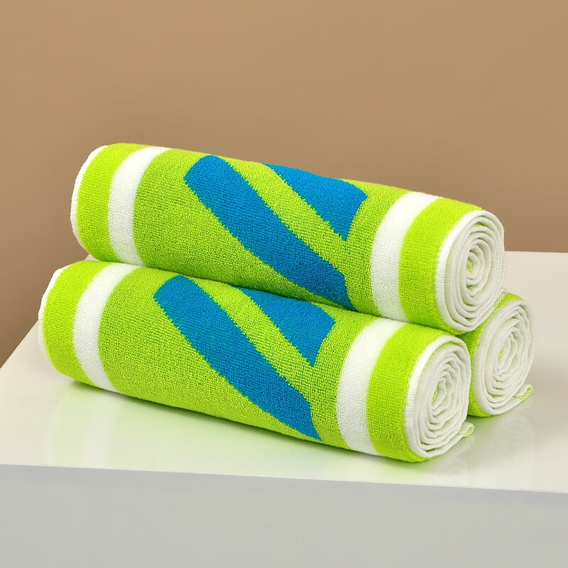 UPZO严选套装A15B11T1