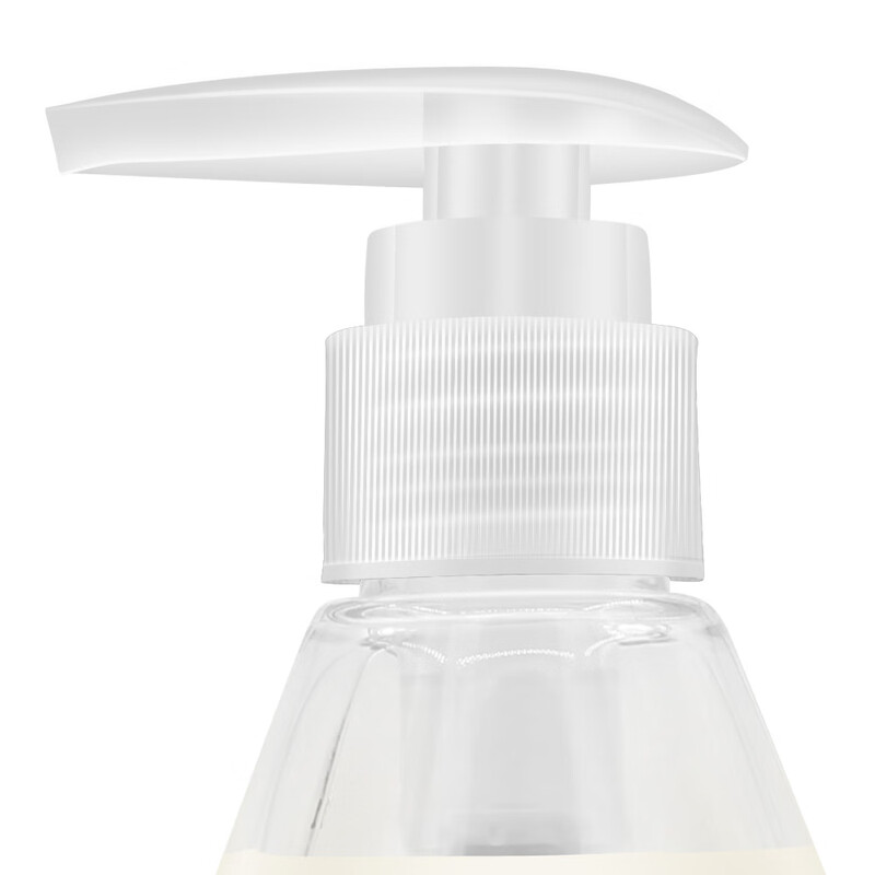 威露士清洁套装 芙維他洗手液（椰子清香）420ml