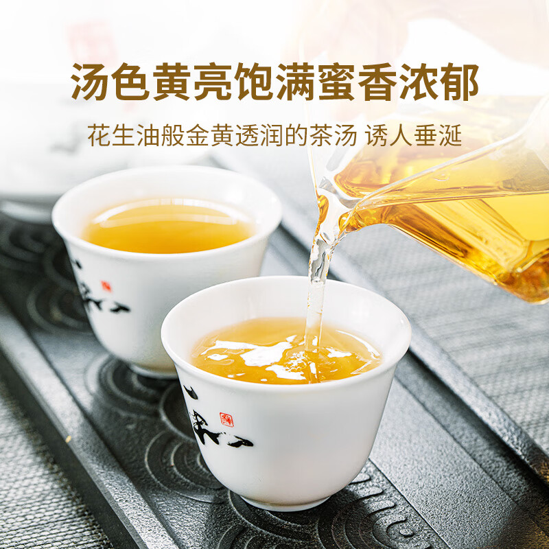 澜沧古茶叶白茶2021年茶妈妈白玉玲珑云南茶叶饼茶礼盒装357g