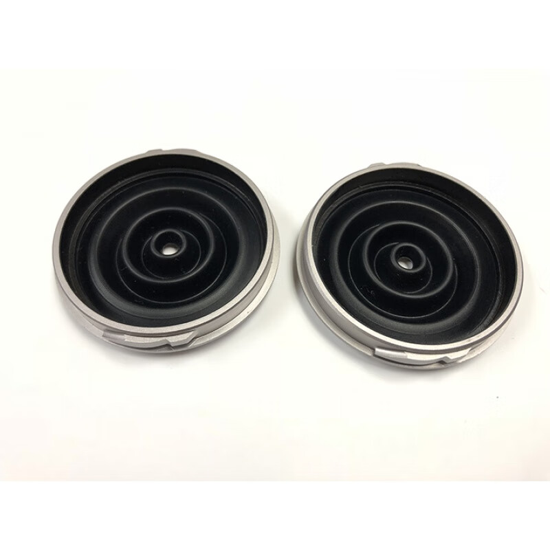 大疆 摇控器 Cendence 摇杆防尘罩 控器配件 摇杆/电机防尘罩 黑色 摇