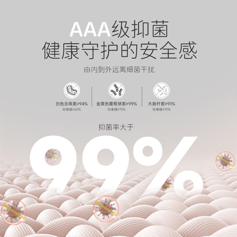 TUORen驼人康君内衣性感蕾丝女士文胸抗菌聚拢无钢圈舒适送女友浪漫礼物 雅黑 XL【85A-80B-80C】