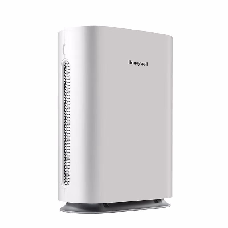 HONEYWELL霍尼韦尔（honeywell） HW-H03A 空气净化器 办公商用 分解除甲醛二手烟除菌除异味 过滤过敏原