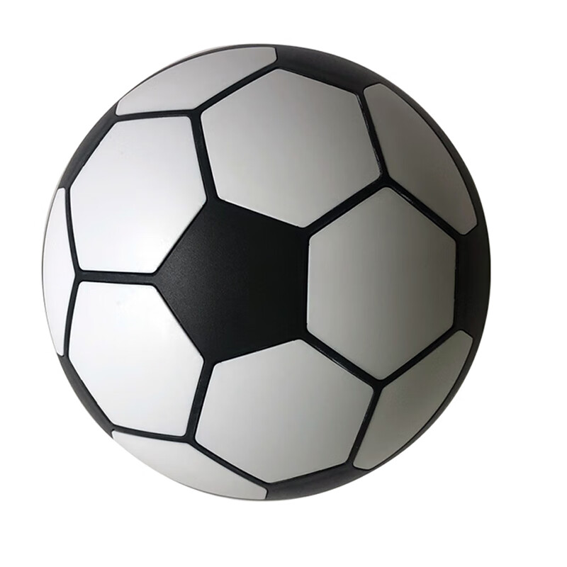 酷龙达足球形工具组套装 （20件套组合）CLD-GJ20