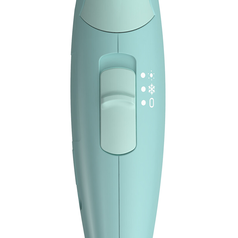 奔腾 电吹风 PH1688