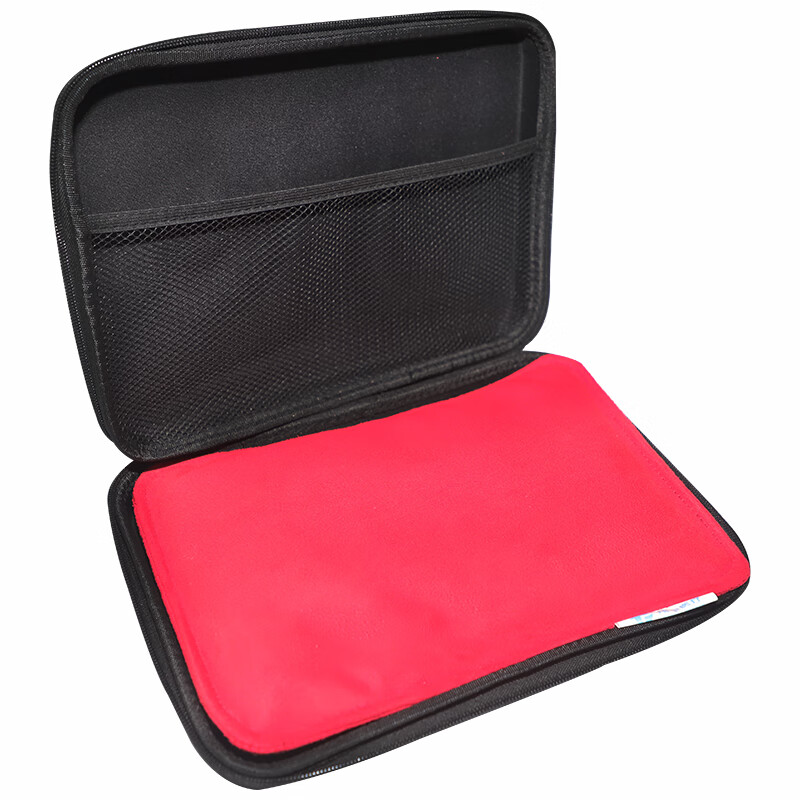 翔宇医疗 便携式生物陶瓷热敷袋 腰肌劳损 腰椎间盘突出适用身体各个部位热敷袋理疗包男女通用 XY-BC-II 1.75KG