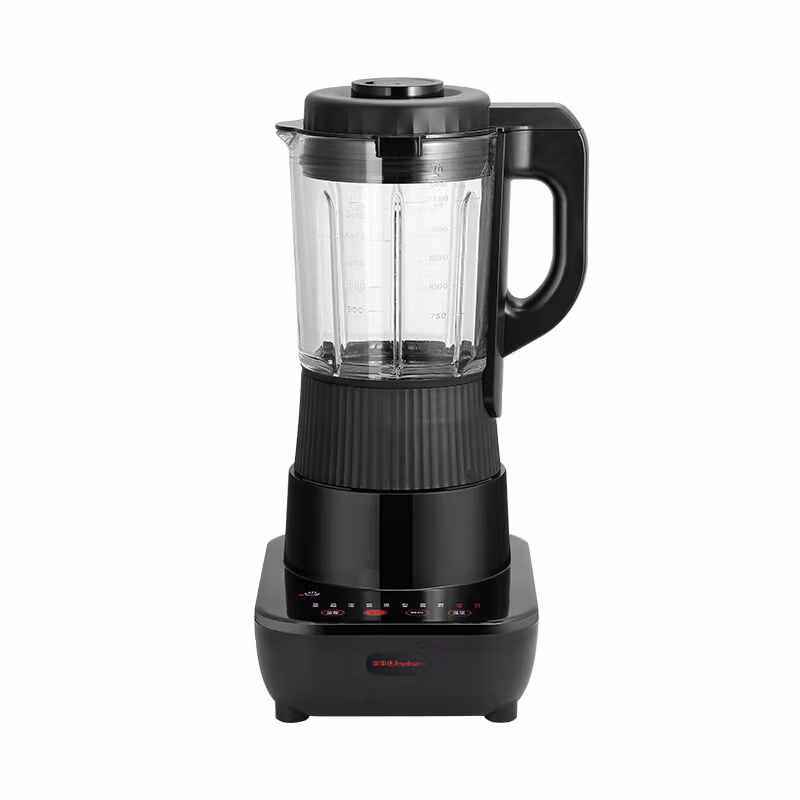 荣事达（Royalstar） 破壁料理机 RZ-818F 1.75L 1台/箱 (单位:台)(平台编码:577046)