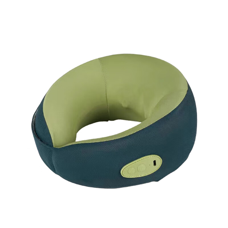 艾逸瑶选 逸享颈椎按摩仪GH-1024