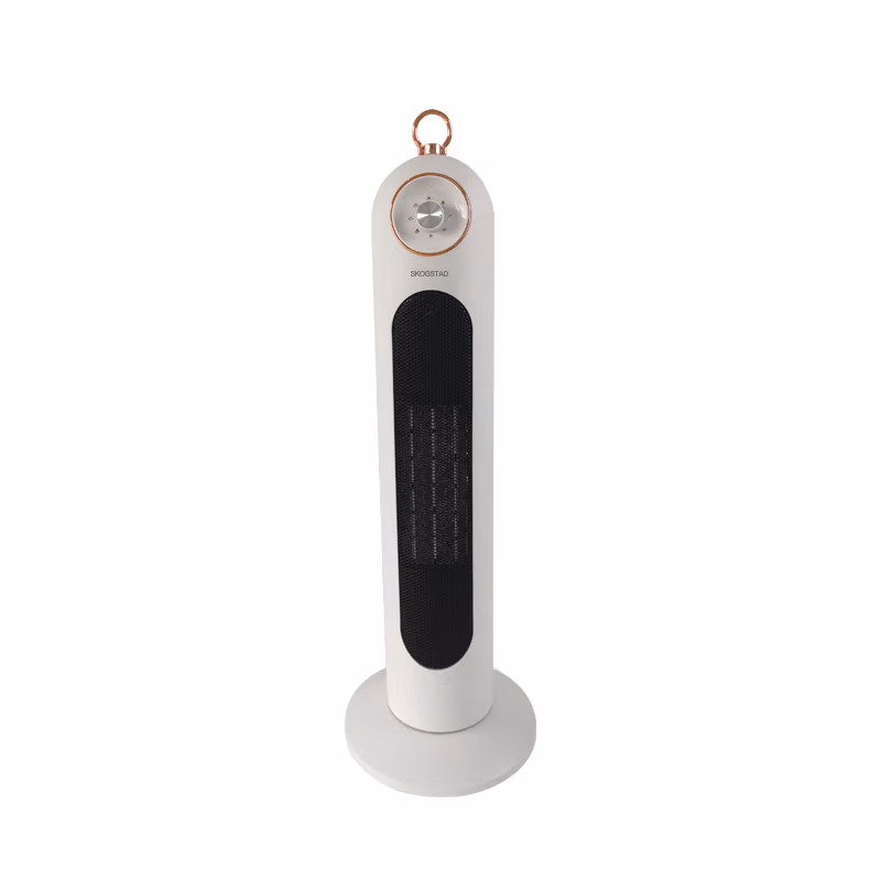 思嘉思达 石墨烯立式取暖器 SKD-N0060
