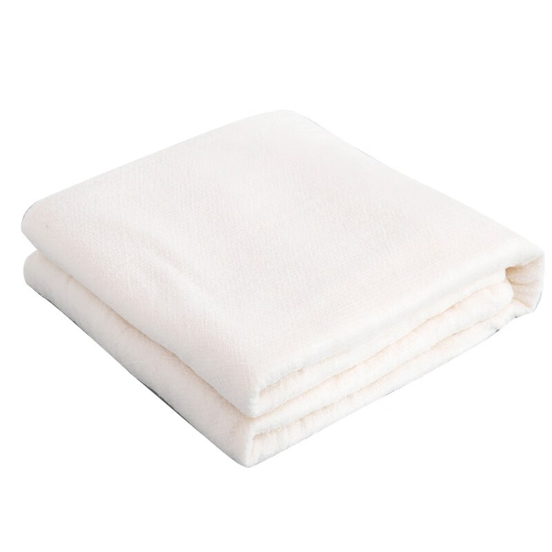 Tri-polar里外全棉空调被夏凉被 TP2864 迈哈密 200*230cm