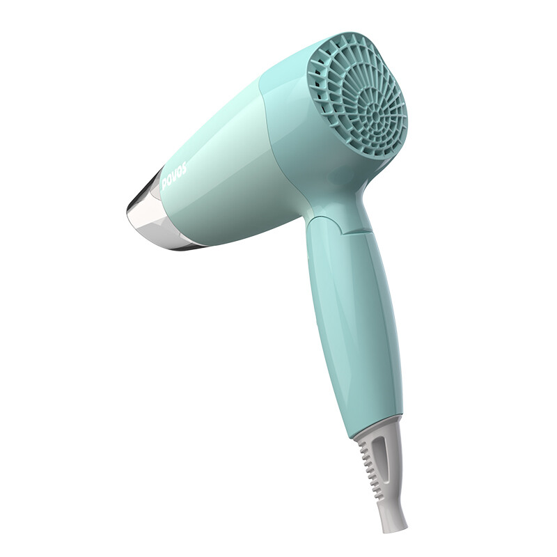 奔腾 电吹风 PH1688