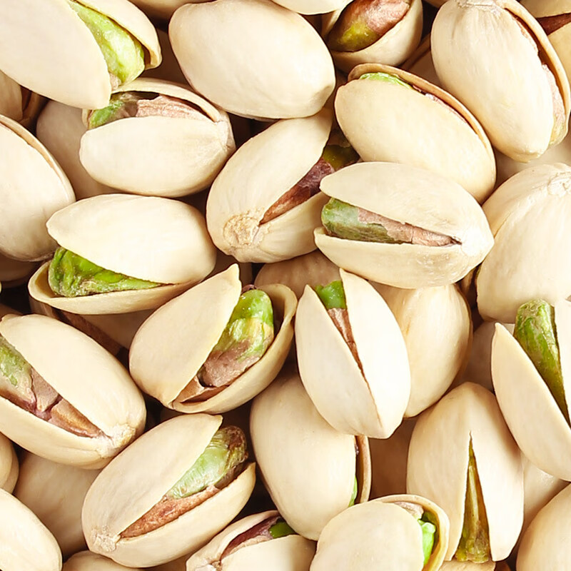 臻味年货高端每日坚果礼盒干果蜜饯水果干营养零食企业团购福利送礼品 6-环球欣果 2050g【6种坚果5种果干】