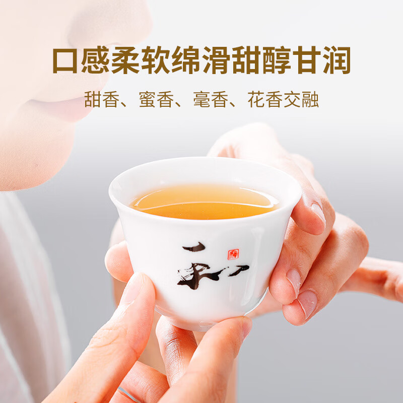 澜沧古茶叶白茶2021年茶妈妈白玉玲珑云南茶叶饼茶礼盒装357g