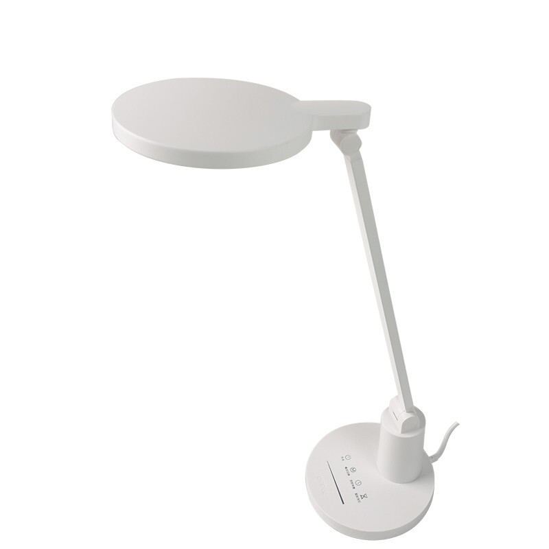 欧普照明（OPPLE）MT-HY03T-216 元烁LED灯